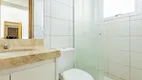 Foto 11 de Apartamento com 2 Quartos à venda, 65m² em Jardim Atlântico, Goiânia