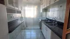 Foto 9 de Apartamento com 2 Quartos à venda, 70m² em Centro, Guarulhos