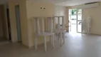 Foto 30 de Apartamento com 2 Quartos para venda ou aluguel, 51m² em Campo Grande, Rio de Janeiro