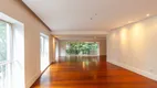 Foto 3 de Apartamento com 3 Quartos à venda, 245m² em Jardim América, São Paulo