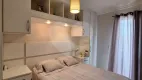 Foto 13 de Apartamento com 3 Quartos à venda, 87m² em Parque da Represa, Jundiaí