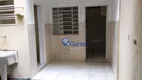 Foto 5 de Sobrado com 3 Quartos para alugar, 120m² em Vila Mascote, São Paulo