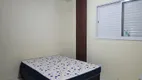 Foto 26 de Cobertura com 3 Quartos à venda, 200m² em Vila Tupi, Praia Grande