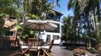 Foto 2 de Casa com 4 Quartos à venda, 200m² em Praia do Rosa, Imbituba