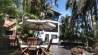 Foto 2 de Casa com 4 Quartos à venda, 200m² em Praia do Rosa, Imbituba