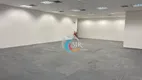 Foto 7 de Sala Comercial para venda ou aluguel, 200m² em Pinheiros, São Paulo