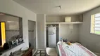 Foto 17 de Casa com 3 Quartos à venda, 246m² em Pontinha, Araruama