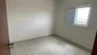 Foto 12 de Apartamento com 2 Quartos à venda, 64m² em Residencial Júlio D Élia, Franca