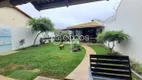 Foto 22 de Casa com 3 Quartos à venda, 255m² em Brasil, Uberlândia