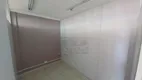 Foto 6 de Ponto Comercial para alugar, 44m² em Centro, Ribeirão Preto