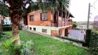 Foto 19 de Casa com 3 Quartos à venda, 144m² em Uniao, Estância Velha