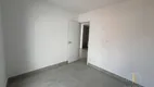 Foto 7 de Apartamento com 3 Quartos para alugar, 67m² em Bessa, João Pessoa