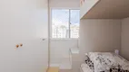 Foto 19 de Apartamento com 2 Quartos à venda, 52m² em Pinheirinho, Curitiba