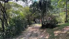 Foto 6 de Lote/Terreno à venda, 22097m² em Jardim Colibri, Cotia