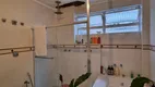 Foto 28 de Apartamento com 4 Quartos à venda, 428m² em Boqueirão, Santos