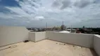 Foto 15 de Cobertura com 3 Quartos à venda, 116m² em Jardim Paranapanema, Campinas