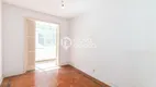 Foto 26 de Apartamento com 4 Quartos à venda, 166m² em Botafogo, Rio de Janeiro