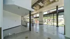 Foto 10 de Ponto Comercial para alugar, 344m² em Cristal, Porto Alegre