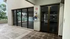 Foto 10 de Apartamento com 3 Quartos à venda, 120m² em Vila Diniz, São José do Rio Preto