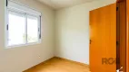 Foto 6 de Apartamento com 2 Quartos à venda, 62m² em Santana, Porto Alegre