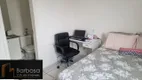 Foto 25 de Apartamento com 3 Quartos à venda, 70m² em Água Branca, São Paulo