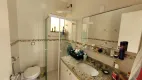 Foto 23 de Casa de Condomínio com 3 Quartos à venda, 305m² em Boa Vista, Sorocaba