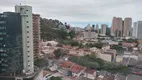 Foto 6 de Cobertura com 4 Quartos à venda, 240m² em Bento Ferreira, Vitória