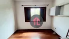 Foto 62 de Casa de Condomínio com 3 Quartos à venda, 281m² em Tijuco das Telhas, Campinas
