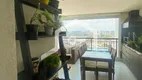 Foto 29 de Apartamento com 2 Quartos à venda, 66m² em Socorro, São Paulo