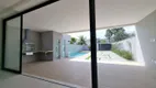 Foto 22 de Casa com 5 Quartos à venda, 380m² em Barra da Tijuca, Rio de Janeiro