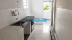 Foto 20 de Sobrado com 2 Quartos para alugar, 59m² em Barreto, Niterói