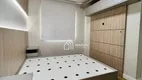 Foto 13 de Sobrado com 3 Quartos à venda, 105m² em Chapada, Ponta Grossa