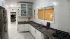 Foto 7 de Sobrado com 4 Quartos à venda, 224m² em Água Verde, Curitiba