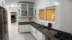 Foto 7 de Sobrado com 4 Quartos à venda, 224m² em Novo Mundo, Curitiba