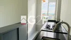 Foto 12 de Apartamento com 2 Quartos à venda, 47m² em Parque Prado, Campinas