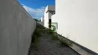Foto 22 de Casa com 2 Quartos à venda, 58m² em Mar y Lago, Rio das Ostras