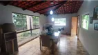 Foto 4 de Fazenda/Sítio com 3 Quartos à venda, 760m² em Area Rural de Planaltina, Brasília