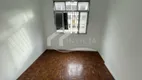 Foto 7 de Apartamento com 3 Quartos à venda, 110m² em Copacabana, Rio de Janeiro