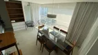 Foto 40 de Apartamento com 1 Quarto à venda, 54m² em Vila Nova Conceição, São Paulo