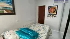 Foto 15 de Apartamento com 3 Quartos à venda, 70m² em Icaraí, Niterói