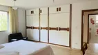 Foto 5 de Casa com 4 Quartos à venda, 900m² em Alto de Pinheiros, São Paulo