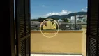 Foto 13 de Sobrado com 3 Quartos à venda, 150m² em JARDIM ERMIDA II, Jundiaí