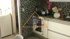 Foto 11 de Apartamento com 2 Quartos à venda, 74m² em Vila Mariana, São Paulo