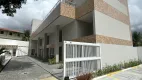 Foto 4 de Cobertura com 2 Quartos à venda, 66m² em Vilas do Atlantico, Lauro de Freitas