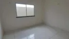 Foto 8 de Casa com 2 Quartos à venda, 110m² em Santa Mônica, Feira de Santana