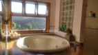 Foto 34 de Casa de Condomínio com 5 Quartos à venda, 395m² em Alpes da Cantareira, Mairiporã