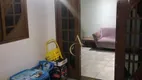 Foto 20 de Casa com 4 Quartos à venda, 190m² em Califórnia, Nova Iguaçu