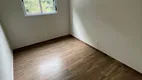 Foto 16 de Apartamento com 3 Quartos à venda, 130m² em Itapoã, Belo Horizonte