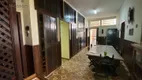 Foto 14 de Casa com 3 Quartos à venda, 131m² em São Mateus, Juiz de Fora