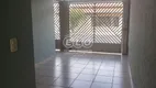 Foto 2 de Casa com 2 Quartos à venda, 177m² em Cidade Nova II, Indaiatuba